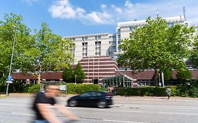 Bettenburg Hotel&Hostel